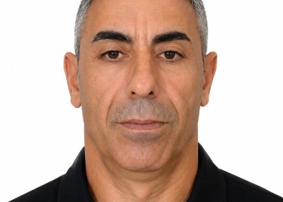 akın bulut