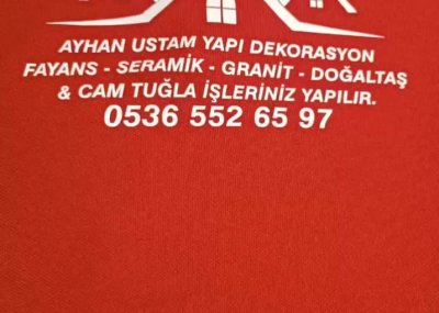 Ayhan Kaçar