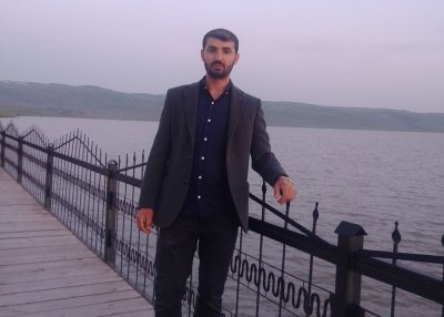BiA yapı dekorasyon