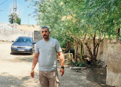 Abdullah Işık