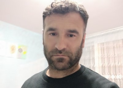 Mehmet Arasan