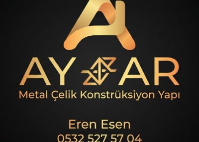 Eren Esen