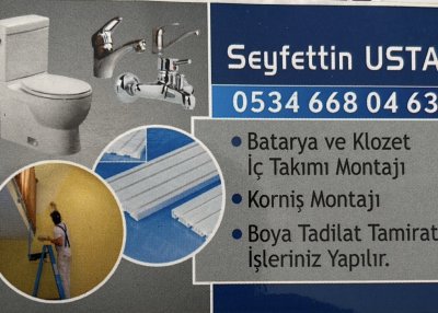 Seyfettin Diler