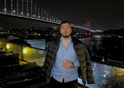 Sam dekorasyon