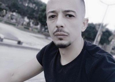 Emre Uluç