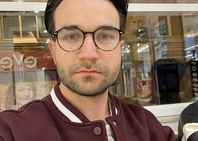 Emre Yılmaz