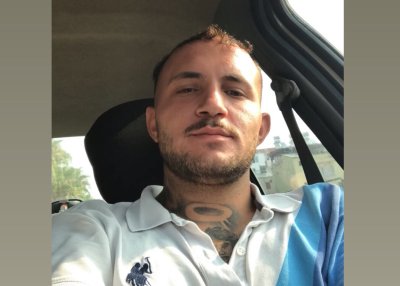 Ahmet Çağrı Çütcü