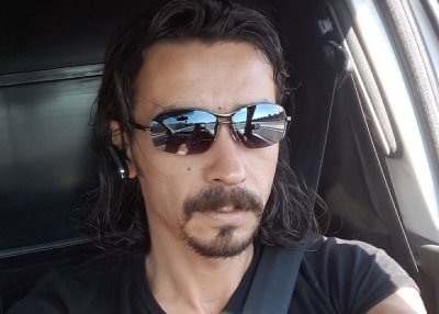 Zafer Çoban