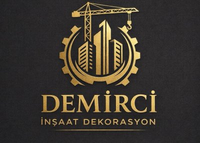 Emirhan Demirci