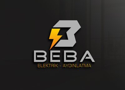 BERAT BAĞCI