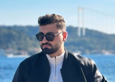 Kubilay Ceyhan