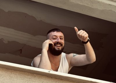 Dervişhan Karasu