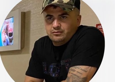 Taner Yiğit