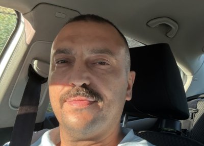 Süleyman Malyemez