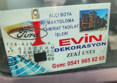 Zeydin Alpdeğer