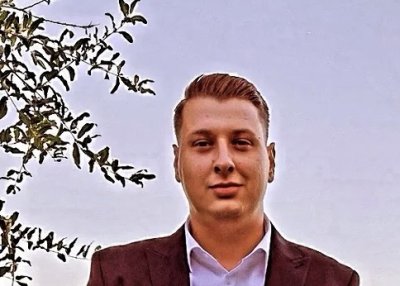 Alican Akgök