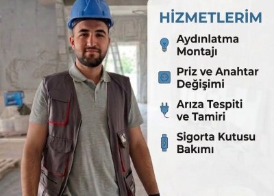 Mehmet Ergül