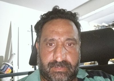 Özgür Şahin
