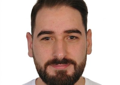 Murat Ayhan