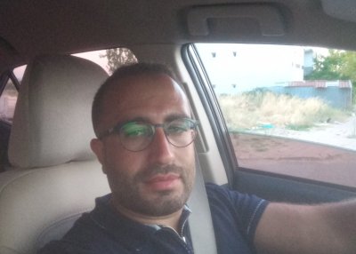 MAHSUN YAYLI
