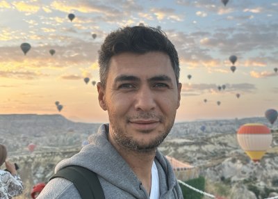 Mitra Mobilya