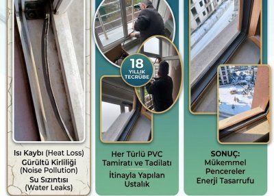 Mehmet  Usta
