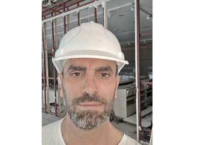 Metin Şaşmaz