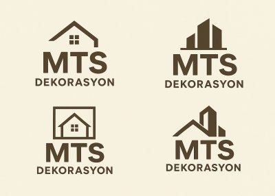 Mts dekarasyon