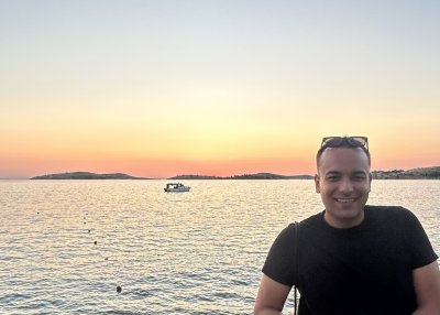 Beytullah Topaç