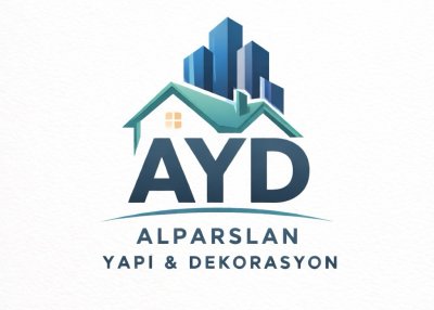 Yunus Alparslan