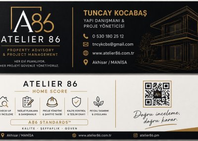 Tuncay Kocabaş