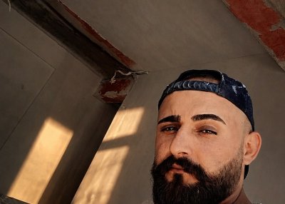 Eshet Akkoyun