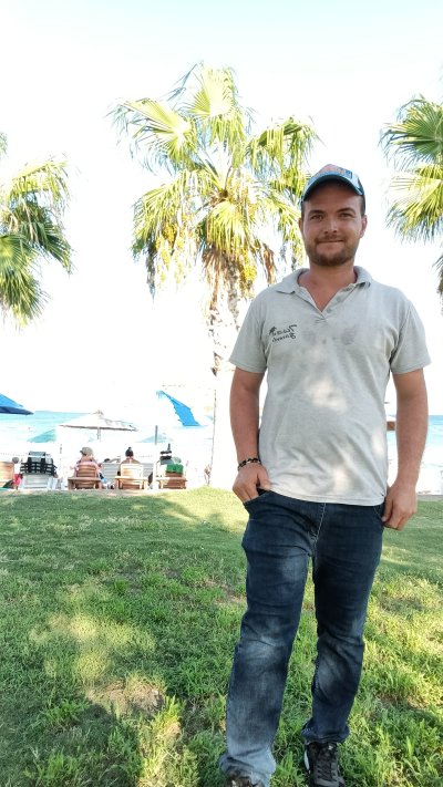 Tuğrul Yıldırım
