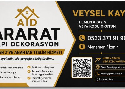 Veysel Kaya