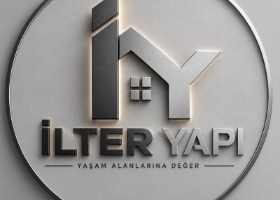 Fatih İlter