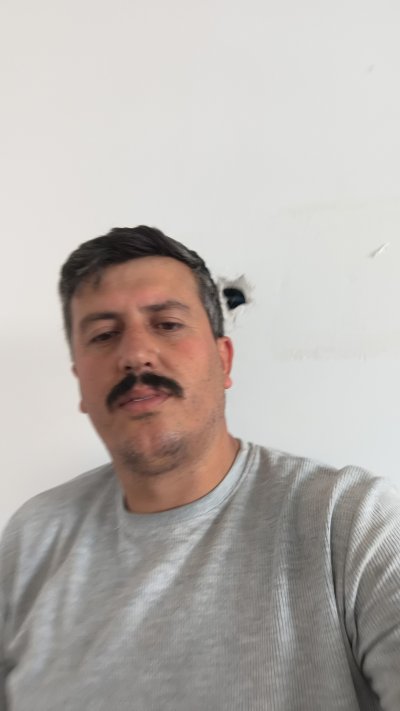 Tarık Ulusoy