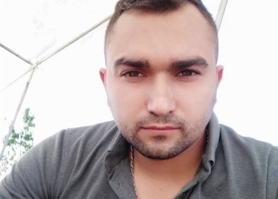 Musa Arslan