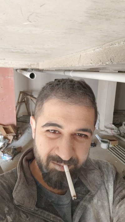 Seyit Samet Karaduman