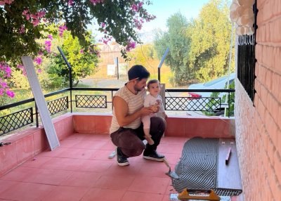 Tuygun yapı Dekorasyon