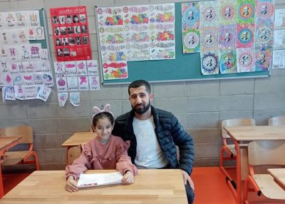Beşir İlhanlı