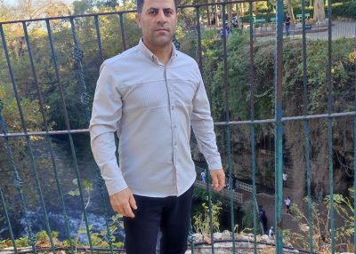 Turan Malkoçoğlu