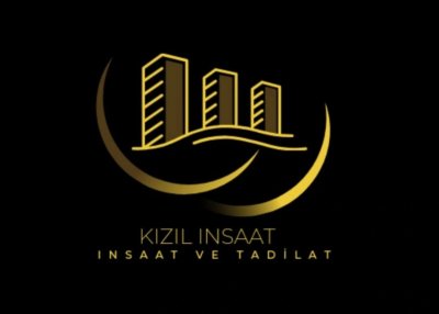 Fatih Kızıl