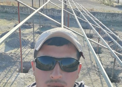 Yakup Kızıltan