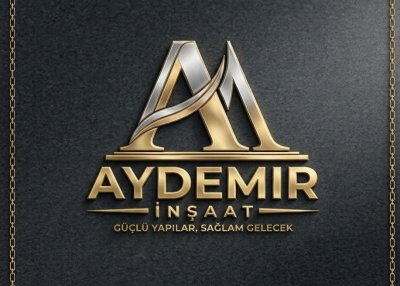 Aydemir YAPI İNŞAAT