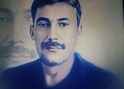 Aşkın Özkum