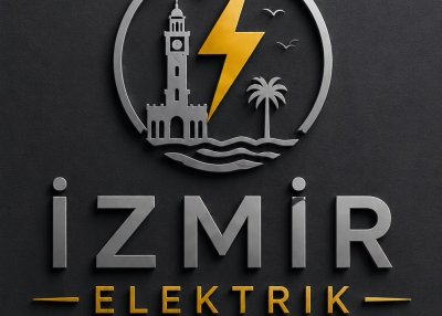 İzmir elektrik