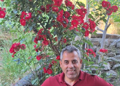 Mustafa Çolakkahraman