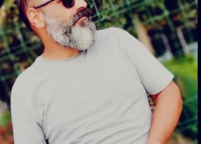 Mnp yapı dekorasyon