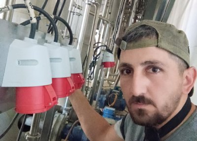 Özen elektrik