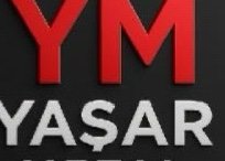 Resül Yaşar